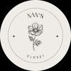 nans_closet1